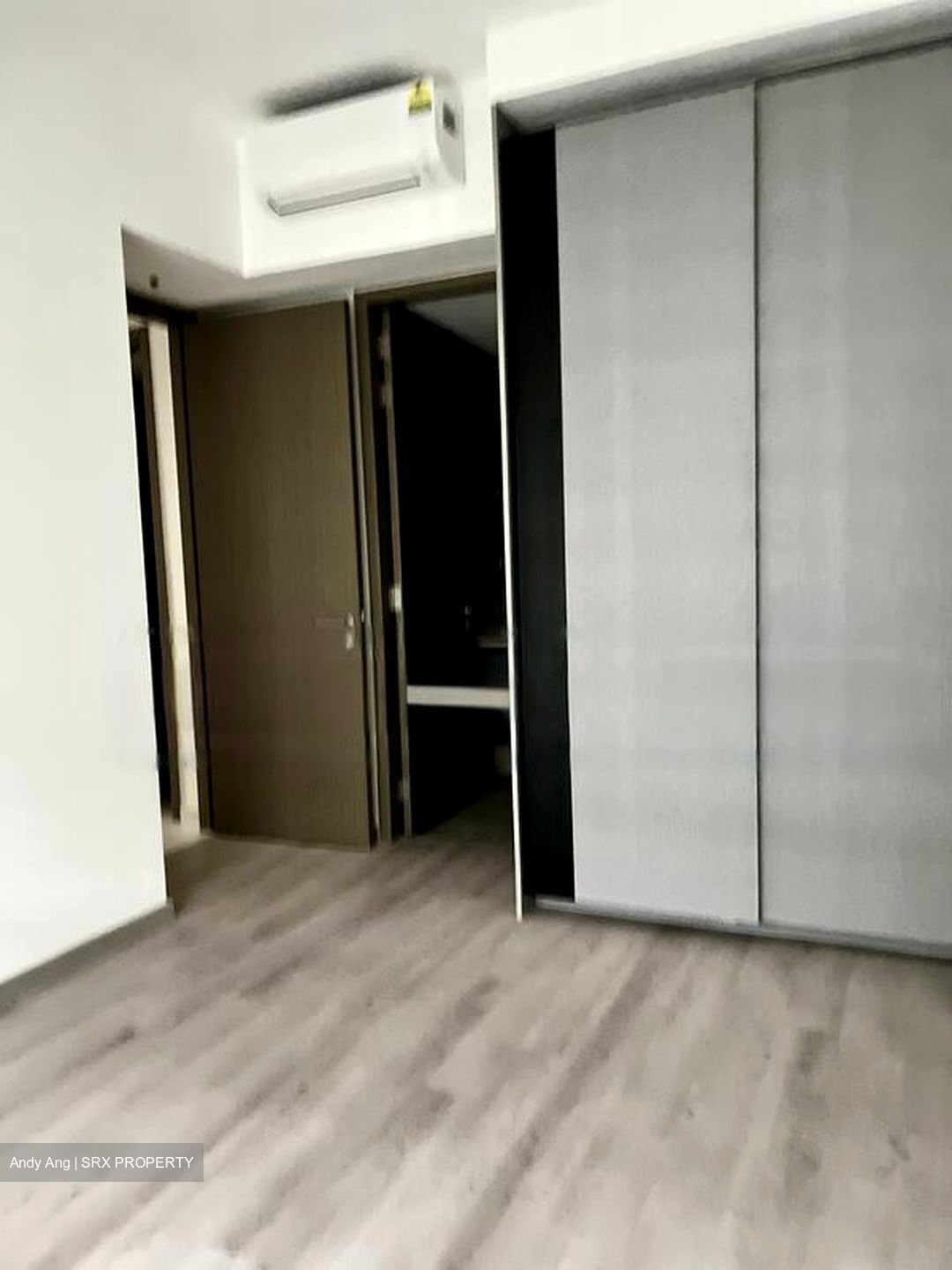 One-north Eden (D5), Apartment #502334041